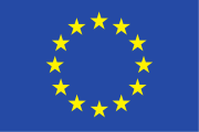 European_Commission-2