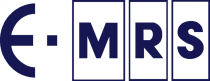 Logo_E-MRS